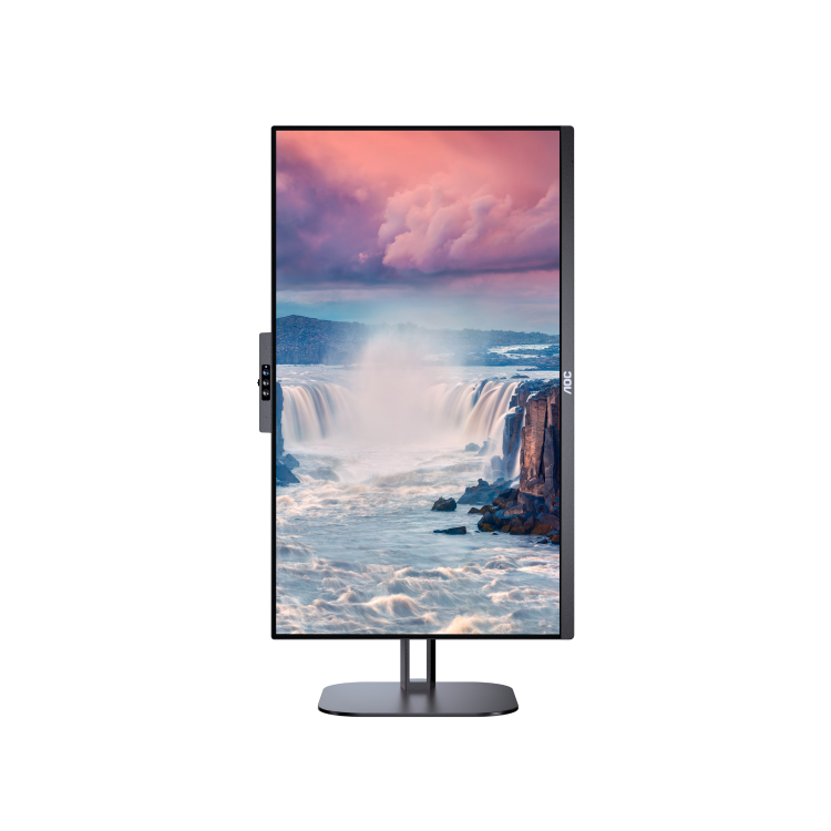 AOC 24V5CW 24" IPS Full HD Monitor