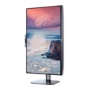 AOC 24V5CW 24" IPS Full HD Monitor