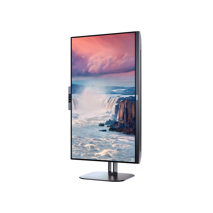 AOC 24V5CW 24" IPS Full HD Monitor