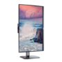 AOC 24V5CW 24" IPS Full HD Monitor