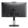 AOC 24V5CW 24" IPS Full HD Monitor