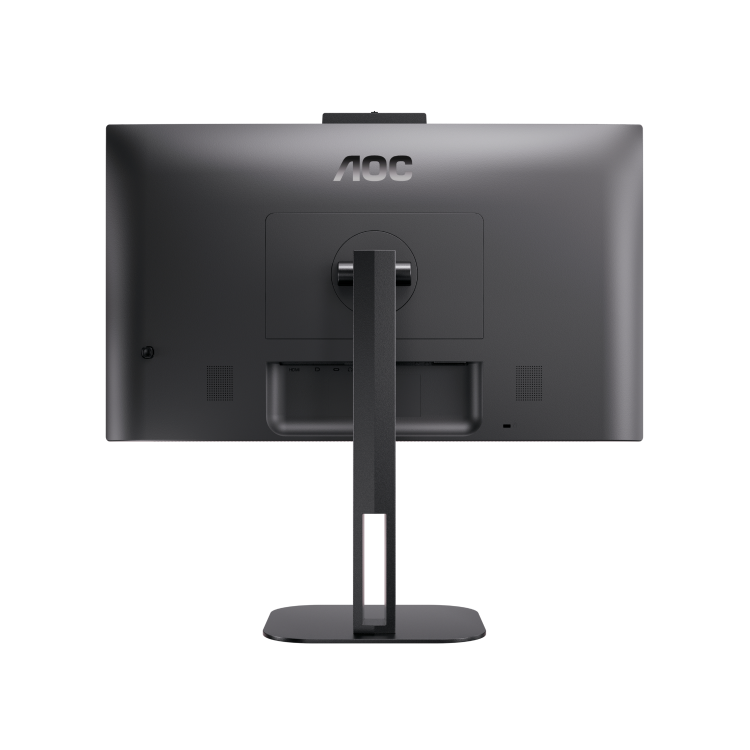 AOC 24V5CW 24" IPS Full HD Monitor