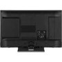 Refurbished Toshiba 24" 720p HD Ready LED Smart TV