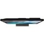 Refurbished Toshiba 24" 720p HD Ready LED Smart TV