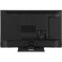 Toshiba WK3A 24 Inch LED HD Ready Alexa Smart TV