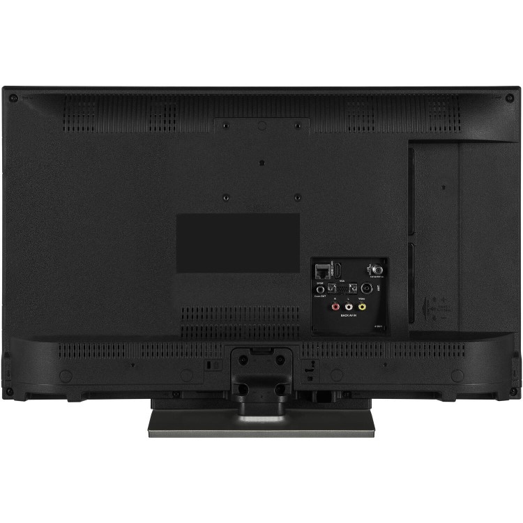 Toshiba WK3A 24 Inch LED HD Ready Alexa Smart TV