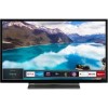 Toshiba 24WL3A63DB 24&quot; HD Ready Smart LED TV with Freeview Play
