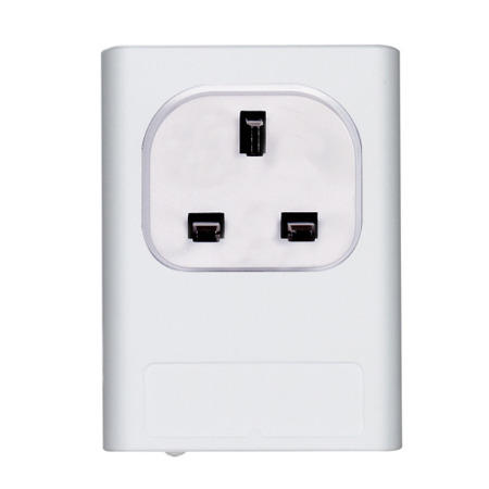 PowerLine AV Mini Adapter Starter Kit