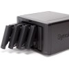 Synology DS1513+ 5 Bay Desktop NAS