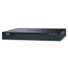 Cisco Systems Cisco 1921 Integrated Services Router 