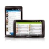 Refurbished Grade A1 Archos Arnova 10 G2 4GB 10.1&quot; inch Android 2.3 Gingerbread Tablet 