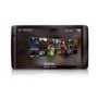 Refurbished Grade A1 Archos Arnova 10 G2 4GB 10.1" inch Android 2.3 Gingerbread Tablet 