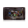 Refurbished Grade A1 Archos Arnova 10 G2 4GB 10.1&quot; inch Android 2.3 Gingerbread Tablet 