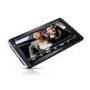 Refurbished Grade A1 Archos Arnova 10 G2 4GB 10.1" inch Android 2.3 Gingerbread Tablet 