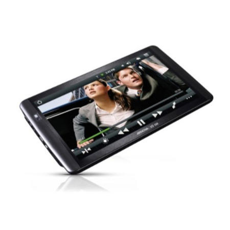 Refurbished Grade A1 Archos Arnova 10 G2 4GB 10.1" inch Android 2.3 Gingerbread Tablet 