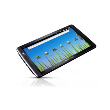 Refurbished Grade A1 Archos Arnova 10 G2 4GB 10.1" inch Android 2.3 Gingerbread Tablet 