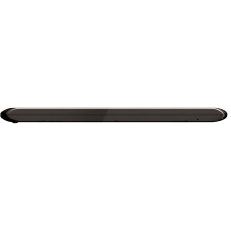 Refurbished Grade A1 Archos 7 Home 7inch Android Tablet in Black 
