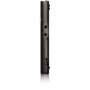 Refurbished Grade A1 Archos 7 Home 7inch Android Tablet in Black 