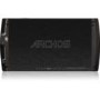 Refurbished Grade A1 Archos 7 Home 7inch Android Tablet in Black 