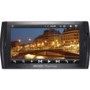 Refurbished Grade A1 Archos 7 Home 7inch Android Tablet in Black 