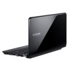 Refurbished Grade A3 Samsung NC110 Windows 7 Netbook in Black 