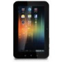 Refurbished Grade A2 Versus Touch Tab 7 512MB 8GB 7 inch Android 4.0 Ice Cream Sandwich Tablet