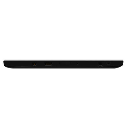 Refurbished Grade A2 Versus Touch Tab 7 512MB 8GB 7 inch Android 4.0 Ice Cream Sandwich Tablet
