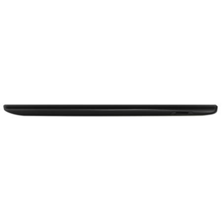 Refurbished Grade A2 Versus Touch Tab 7 512MB 8GB 7 inch Android 4.0 Ice Cream Sandwich Tablet