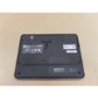 GRADE A5 - Sony NS20ES Silver Laptop