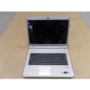 GRADE A5 - Sony NS20ES Silver Laptop