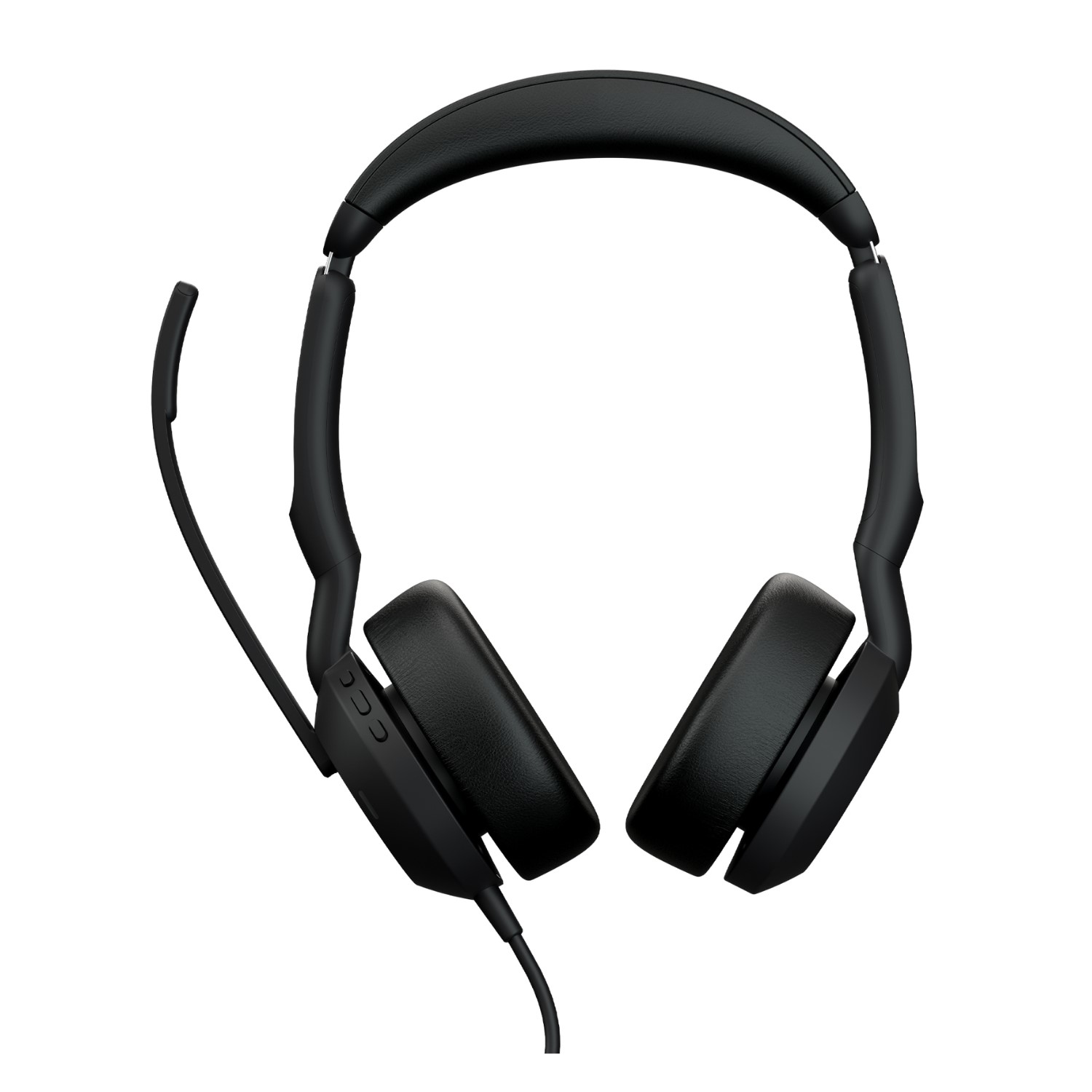 Evolve2 50 Wired Headset