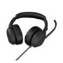 GRADE A1 - Jabra Evolve2 50 Wired Headset