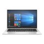 HP EliteBook x360 1030 G7 Core i7-10710U 16GB 256GB SSD 13.3 Inch FHD Touchscreen Windows 10 Pro Convertible Laptop