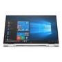 HP EliteBook x360 1030 G7 Core i7-10710U 16GB 256GB SSD 13.3 Inch FHD Touchscreen Windows 10 Pro Convertible Laptop