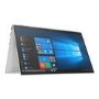 HP EliteBook x360 1030 G7 Core i7-10710U 16GB 256GB SSD 13.3 Inch FHD Touchscreen Windows 10 Pro Convertible Laptop
