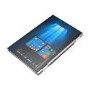 HP EliteBook x360 1030 G7 Core i7-10710U 16GB 256GB SSD 13.3 Inch FHD Touchscreen Windows 10 Pro Convertible Laptop