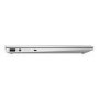 HP EliteBook x360 1030 G7 Core i7-10710U 16GB 256GB SSD 13.3 Inch FHD Touchscreen Windows 10 Pro Convertible Laptop
