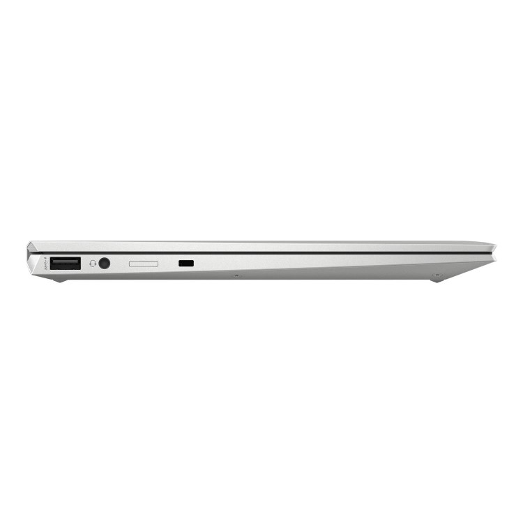 HP EliteBook x360 1030 G7 Core i7-10710U 16GB 256GB SSD 13.3 Inch FHD Touchscreen Windows 10 Pro Convertible Laptop