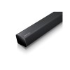 Ex Display - As new but box opened - Samsung HW-H355 2.1 Soundbar with subwoofer wallmountable.