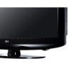 GRADE A2 - Light cosmetic damage - LG 32LD320 32 Inch Freeview LCD TV 