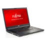 Fujitsu LIFEBOOK E554 4th Gen Core i5-4210M 4GB 500GB DVDSM 15.6 inch Windows 7/8.1 Professional Laptop 