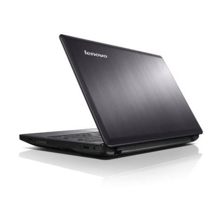 Refurbished Grade A2 Lenovo IdeaPad Z580 Core i5 Windows 8