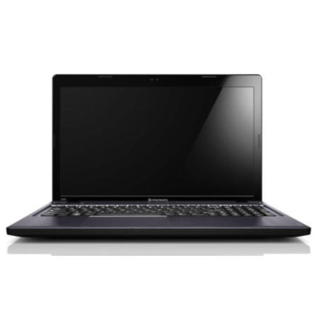±0 Notebook 15.6