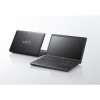 Refurbished Grade A1 Sony VAIO EH2 Core i5 4GB 320GB Windows 7 Laptop in Black 