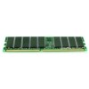 Kingston 4GB (1x4GB) DIMM 1600MHz DDR3 Desktop Memory