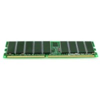 Kingston 4GB (1x4GB) DIMM 1600MHz DDR3 Desktop Memory