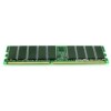 Kingston 4GB DDR3 1333MHz DIMM Memory