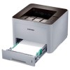 Samsung M3320ND Mono Laser Networked Printer A4  33ppm  1 Tray