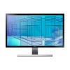 GRADE A1 - As new but box opened - Samsung U28D590D/28&quot; LED 3840x2160 HDMI Monitor