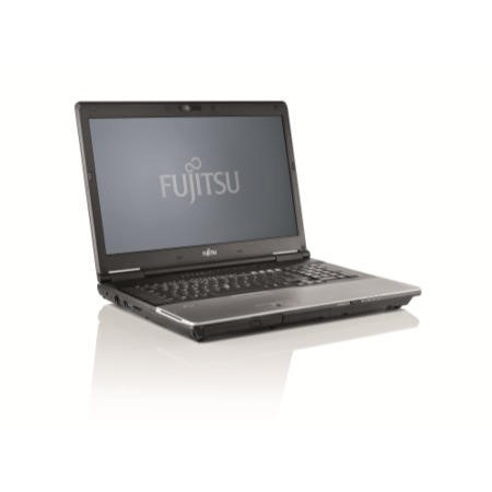 Fujitsu Celsius H920 Core i7-3630QM 2.4GHz 8GB 640GB 17.3 INCH FHD